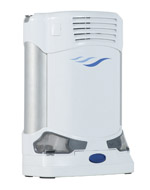Cair&ereg; FreeStyle™ Comfort Portable Oxygen Concentrator