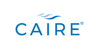 Caire Australia - Portable Oxygen Concentrators