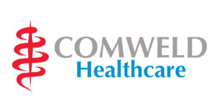 Comweld Healthcare