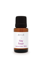 Able Essential Oils - Hay Fever